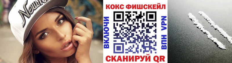 КОКАИН FishScale  где купить наркоту  Чапаевск 