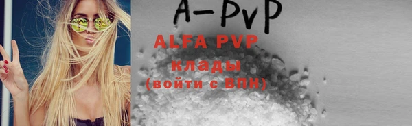индика Навашино