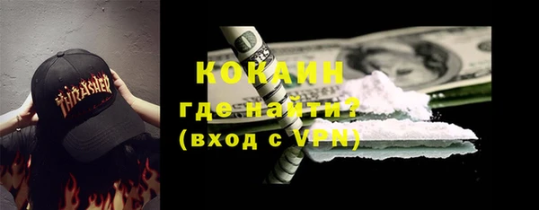 индика Навашино