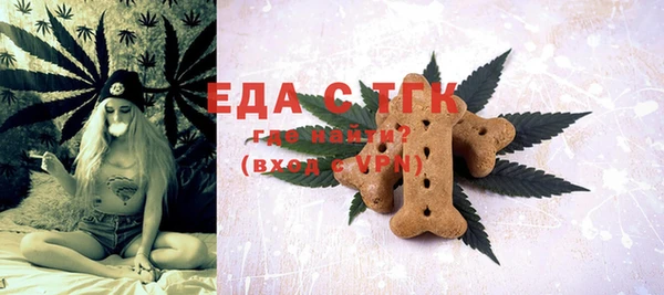 индика Навашино