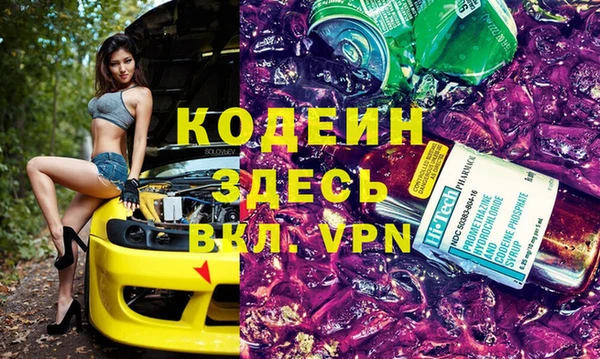 индика Навашино