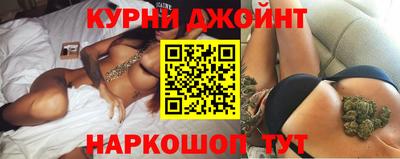 Альфа ПВП Азнакаево